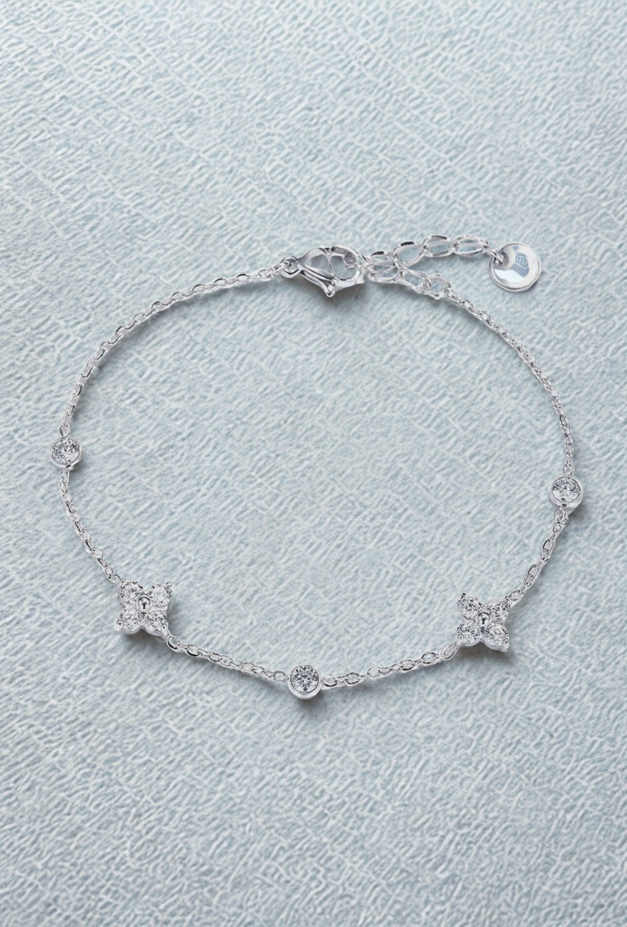 Bracelet Cléa