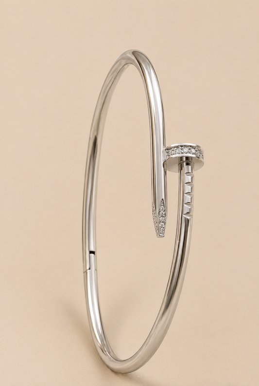 Bracelet Kiara ( Pré commande )