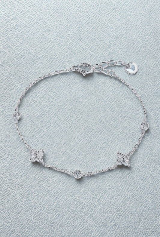 Bracelet Cléa