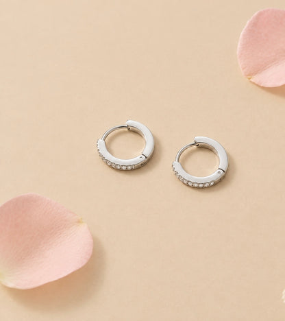 BOUCLE D'OREILLE 2 ( Pré commande )