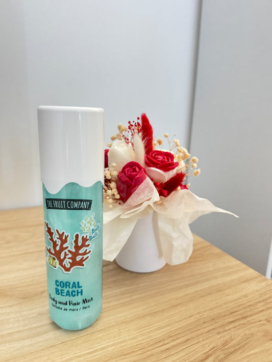 Brume The Fruit Company