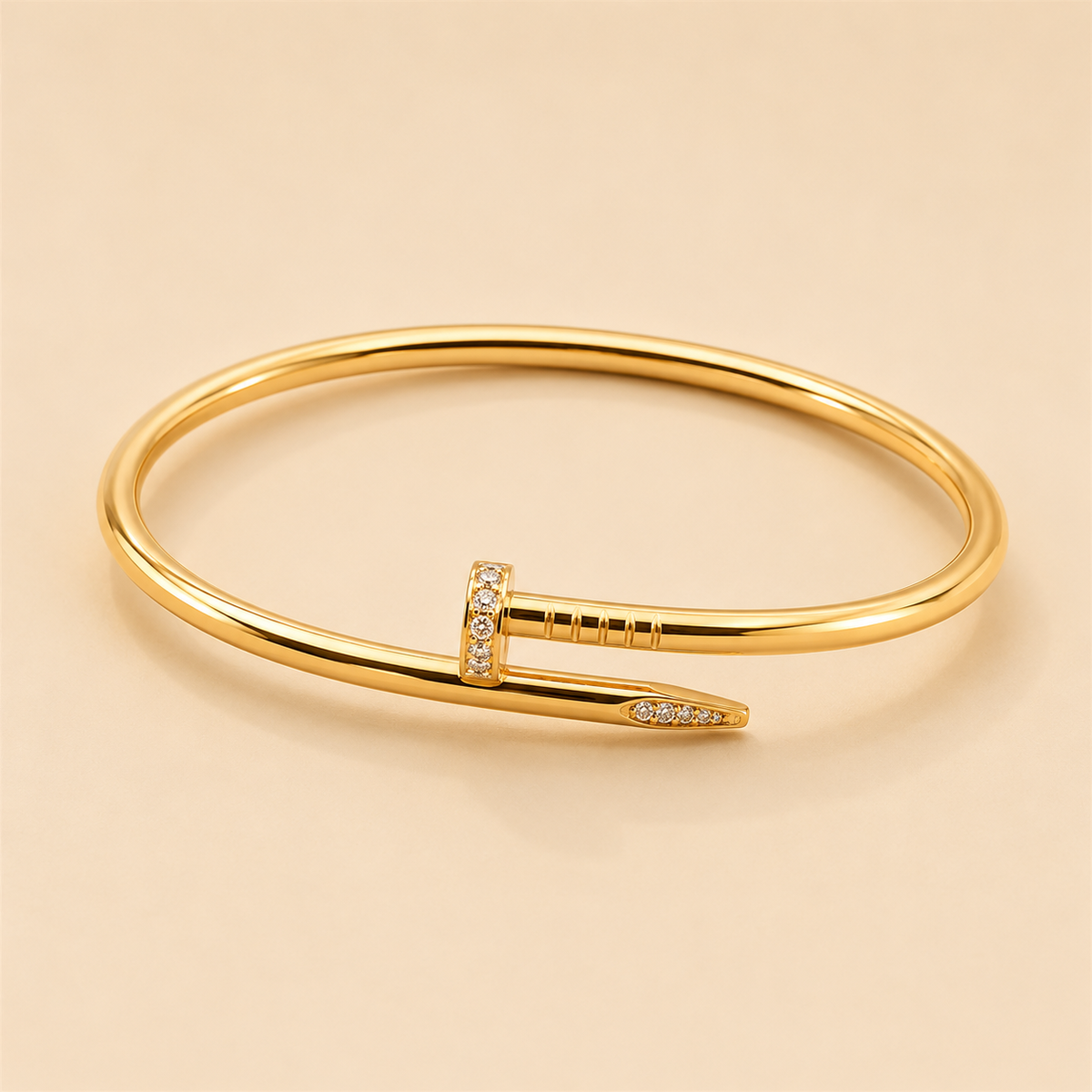 Bracelet Kiara ( Pré commande )
