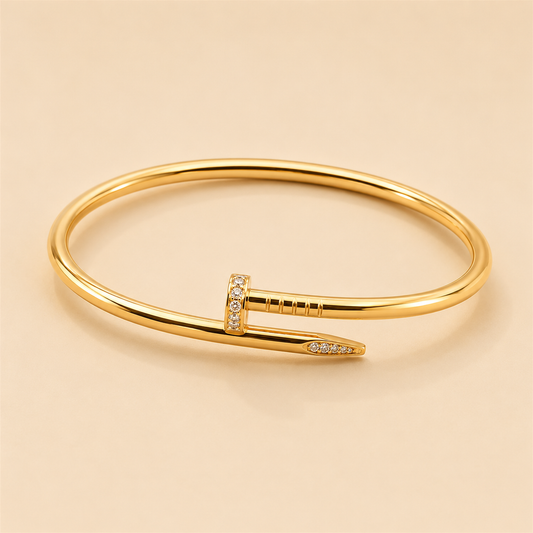 Bracelet Kiara ( Pré commande )