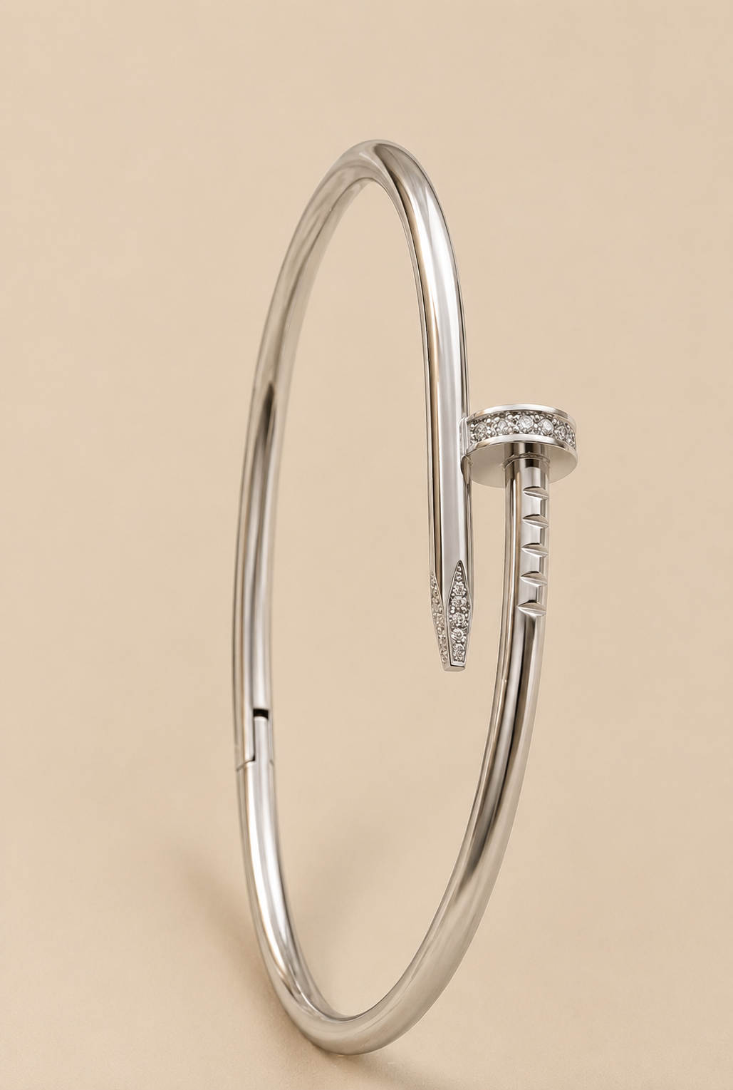 Bracelet Kiara ( Pré commande )