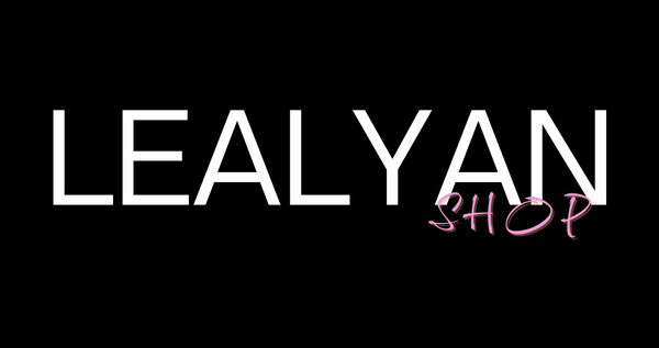 LEALYAN